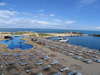 Dolphin Marina Hotel 